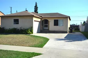 9658 Planter St, Pico Rivera, CA 90660 - Photo 1