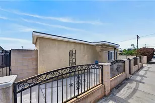 12808 Waco, Baldwin Park, CA 91706 - Photo 4