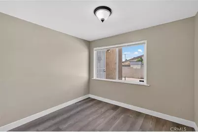 12808 Waco, Baldwin Park, CA 91706 - Photo 26