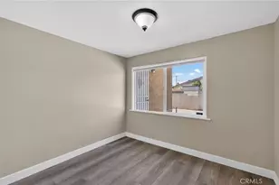 12808 Waco, Baldwin Park, CA 91706 - Photo 26