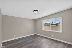12808 Waco, Baldwin Park, CA 91706 - Photo 36