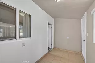 12808 Waco, Baldwin Park, CA 91706 - Photo 24