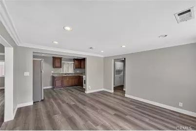 12808 Waco, Baldwin Park, CA 91706 - Photo 16