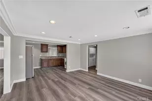 12808 Waco, Baldwin Park, CA 91706 - Photo 16