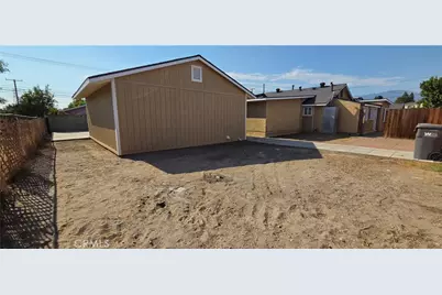12808 Waco, Baldwin Park, CA 91706 - Photo 28
