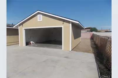 12808 Waco, Baldwin Park, CA 91706 - Photo 24