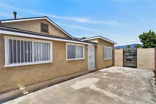 12808 Waco, Baldwin Park, CA 91706 - Photo 48