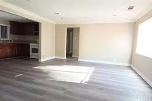 12808 Waco, Baldwin Park, CA 91706 - Photo 8