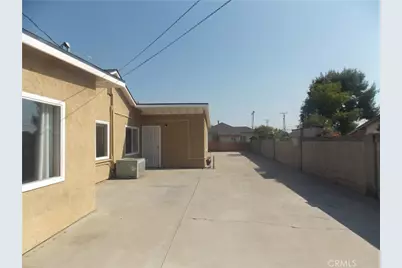 12808 Waco, Baldwin Park, CA 91706 - Photo 22
