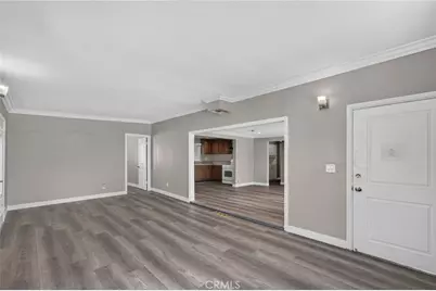 12808 Waco, Baldwin Park, CA 91706 - Photo 10