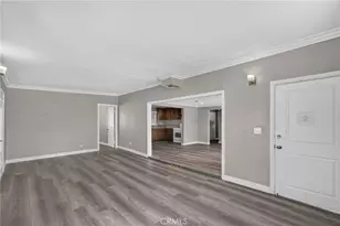 12808 Waco, Baldwin Park, CA 91706 - Photo 10