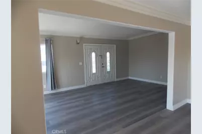 12808 Waco, Baldwin Park, CA 91706 - Photo 8