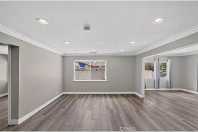 12808 Waco, Baldwin Park, CA 91706 - Photo 14