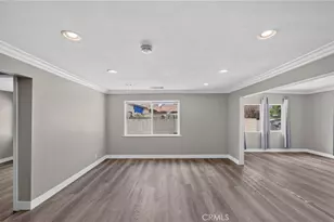 12808 Waco, Baldwin Park, CA 91706 - Photo 14