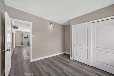12808 Waco, Baldwin Park, CA 91706 - Photo 38