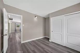 12808 Waco, Baldwin Park, CA 91706 - Photo 38