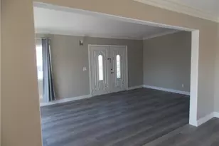12808 Waco, Baldwin Park, CA 91706 - Photo 6