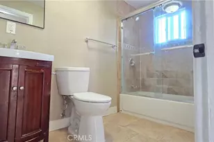 12808 Waco, Baldwin Park, CA 91706 - Photo 12