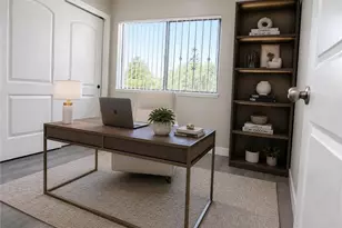 12808 Waco, Baldwin Park, CA 91706 - Photo 20