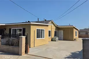 12808 Waco, Baldwin Park, CA 91706 - Photo 22