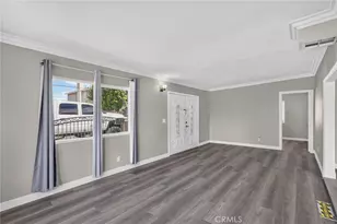 12808 Waco, Baldwin Park, CA 91706 - Photo 8
