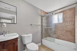 12808 Waco, Baldwin Park, CA 91706 - Photo 30