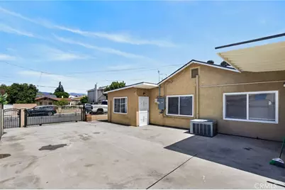 12808 Waco, Baldwin Park, CA 91706 - Photo 44