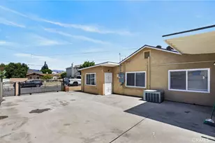 12808 Waco, Baldwin Park, CA 91706 - Photo 44