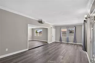 12808 Waco, Baldwin Park, CA 91706 - Photo 6