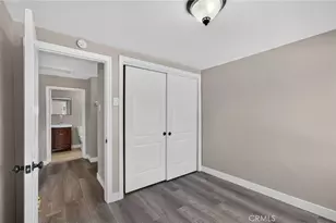 12808 Waco, Baldwin Park, CA 91706 - Photo 28