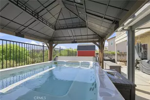 23682 Saratoga Springs, Murrieta, CA 92562 - Photo 44