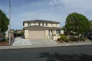 23682 Saratoga Springs, Murrieta, CA 92562 - Photo 1