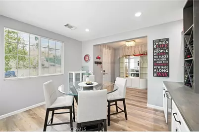23682 Saratoga Springs, Murrieta, CA 92562 - Photo 20