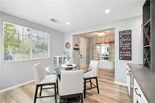 23682 Saratoga Springs, Murrieta, CA 92562 - Photo 20
