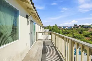 23682 Saratoga Springs, Murrieta, CA 92562 - Photo 26