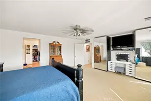 23682 Saratoga Springs, Murrieta, CA 92562 - Photo 24