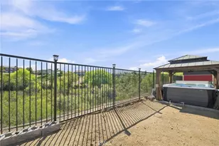 23682 Saratoga Springs, Murrieta, CA 92562 - Photo 48