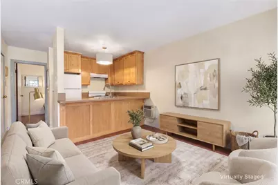 1062 Raymond, Long Beach, CA 90804 - Photo 12