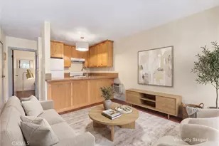 1062 Raymond, Long Beach, CA 90804 - Photo 12