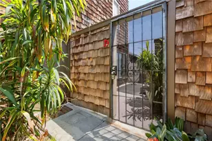 1062 Raymond, Long Beach, CA 90804 - Photo 10