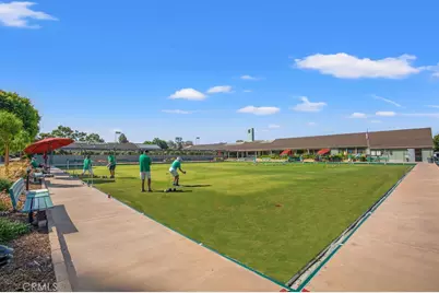 5200 Irvine #58, Irvine, CA 92620 - Photo 38