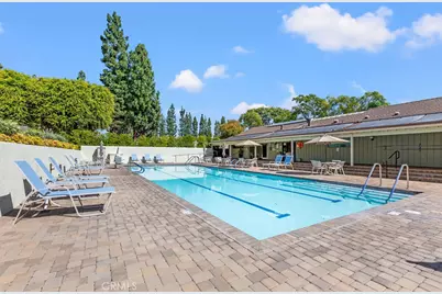 5200 Irvine #58, Irvine, CA 92620 - Photo 36