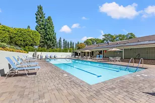 5200 Irvine, Irvine, CA 92620 - Photo 36