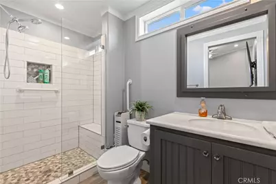 5200 Irvine #58, Irvine, CA 92620 - Photo 22