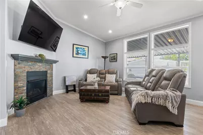 5200 Irvine #58, Irvine, CA 92620 - Photo 4