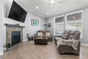 5200 Irvine, Irvine, CA 92620 - Photo 4