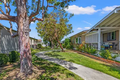 5200 Irvine #58, Irvine, CA 92620 - Photo 50