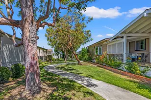 5200 Irvine, Irvine, CA 92620 - Photo 50