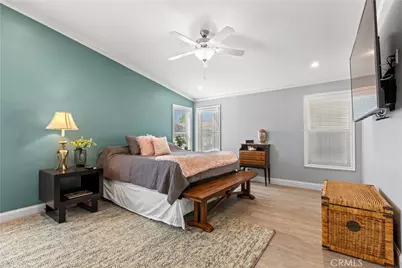 5200 Irvine #58, Irvine, CA 92620 - Photo 12