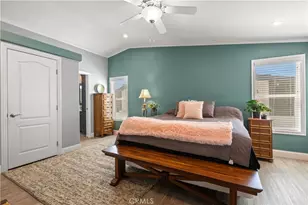 5200 Irvine, Irvine, CA 92620 - Photo 14